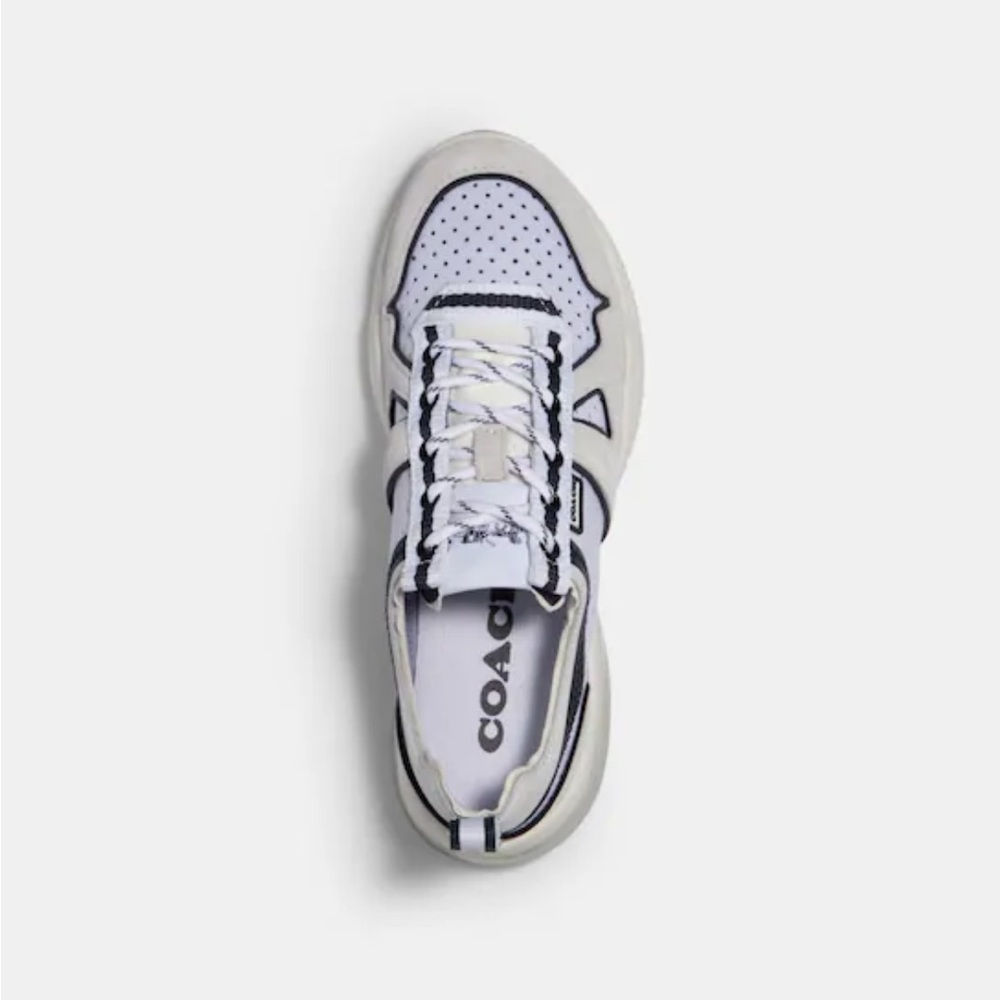 Coach CITYSOLE NEO RUNNER - Picture 11 of 12
